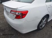 ✅ 2012 Toyota Camry L • VIN: 4T1BF1FK4CU540319 • Лот: 43759901. Опубликован ранее на IAAI с пробегом 293 539 миль. Бесплатный доступ к архиву аукционных продаж из США и подробный отчёт об истории автомобиля на DreamBid. Изображение 6.