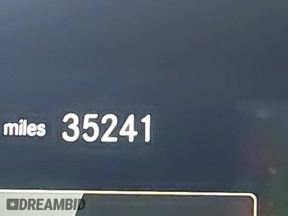 ✅ 2023 Mercedes-Benz GLS 580 • VIN: 4JGFF8GE2PA985412 • Лот: 43824333. Опубликован ранее на IAAI с пробегом 35 241 миль. Бесплатный доступ к архиву аукционных продаж из США и подробный отчёт об истории автомобиля на DreamBid. Изображение 14.