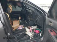 ✅ 2019 Dodge Durango SXT Plus • VIN: 1C4RDJAG5KC664602 • Lot: 42254376. Wystawiony na IAAI z przebiegiem Nie podano. Bezpłatny archiwum sprzedaży aukcyjnych z USA i szczegółowy raport historii pojazdu na DreamBid. Zdjęcie 5.