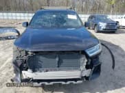 ✅ 2019 Audi Q7 Premium • VIN: WA1AAAF76KD001848 • Lot: 41723857. Wystawiony na IAAI z przebiegiem 71 899 mil. Bezpłatny archiwum sprzedaży aukcyjnych z USA i szczegółowy raport historii pojazdu na DreamBid. Zdjęcie 13.