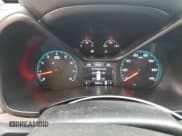 ✅ 2019 Chevrolet Colorado 2WD Work Truck • VIN: 1GCGSBEN3K1292183 • Лот: 89837435. Опубликован ранее на Copart с пробегом 70 167 миль. Бесплатный доступ к архиву аукционных продаж из США и подробный отчёт об истории автомобиля на DreamBid. Изображение 9.