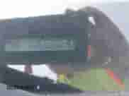 2001 BMW 3 Series 330Ci с VIN WBABS53491EV85712, выставлен на аукционе IAAI как лот 42860573 с пробегом 257 970 миль миль и . История ставок и продаж доступна на DreamBid. Изображение 9.