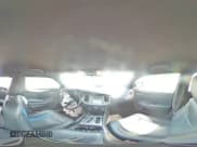 ✅ 2011 Dodge Charger Mopar 11 • VIN: 2B3CL5CT9BH616075 • Лот: 65071624. Опубликован ранее на Copart с пробегом 113 848 миль. Бесплатный доступ к архиву аукционных продаж из США и подробный отчёт об истории автомобиля на DreamBid. Изображение 13.