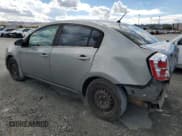 ✅ 2009 Nissan Sentra FE+ • VIN: 3N1AB61E79L667744 • Lot: 81227435. Wystawiony na Copart z przebiegiem 172 533 mil. Bezpłatny archiwum sprzedaży aukcyjnych z USA i szczegółowy raport historii pojazdu na DreamBid. Zdjęcie 2.