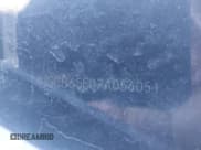 ✅ 2007 Mercedes-Benz R 3.5L • VIN: 4JGCB65E07A056051 • Lot: 41252495. Wystawiony na IAAI z przebiegiem 231 074 mil. Bezpłatny archiwum sprzedaży aukcyjnych z USA i szczegółowy raport historii pojazdu na DreamBid. Zdjęcie 9.