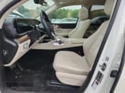 ✅ 2023 Mercedes-Benz GLS 450 • VIN: 4JGFF5KE3PA872381 • Lot: 70482975. Listed on Copart with 38,843 mi. Free auction sales archive from the USA and detailed vehicle history report at DreamBid. Image 7.