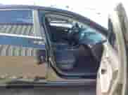 2018 Chevrolet Cruze LT with VIN 1G1BE5SM0J7126125, listed as a IAAI auction lot 43422433 with 50,301 mi miles and . Bid and sale history available at DreamBid. Image 5.