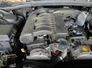 ✅ 2010 Dodge Challenger SE • VIN: 2B3CJ4DV1AH103448 • Lot: 85185074. Wystawiony na Copart z przebiegiem 202 250 mil. Bezpłatny archiwum sprzedaży aukcyjnych z USA i szczegółowy raport historii pojazdu na DreamBid. Zdjęcie 15.