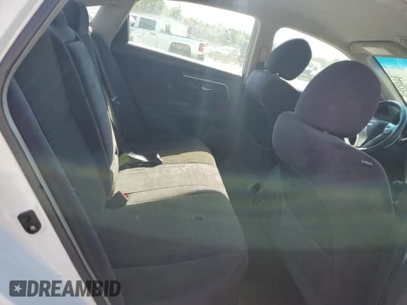 ✅ 2013 Nissan Altima SV • VIN: 1N4BL3AP3DN499761 • Лот: 84482815. Опубликован ранее на Copart с пробегом 175 641 миль. Бесплатный доступ к архиву аукционных продаж из США и подробный отчёт об истории автомобиля на DreamBid. Изображение 10.