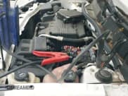 ✅ 2009 Chevrolet Equinox LS • VIN: 2CNDL23F696236804 • Лот: 42084272. Опубликован ранее на IAAI с пробегом 191 898 миль. Бесплатный доступ к архиву аукционных продаж из США и подробный отчёт об истории автомобиля на DreamBid. Изображение 12.