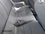 ✅ 2011 Ford Mustang V6 • VIN: 1ZVBP8AM3B5152930 • Lot: 41888209. Listed on IAAI with 167,407 mi. Free auction sales archive from the USA and detailed vehicle history report at DreamBid. Image 8.