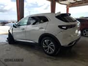 ✅ 2022 Buick Envision Essence • VIN: LRBFZNR41ND053260 • Lot: 86337445. Listed on Copart with Not provided. Free auction sales archive from the USA and detailed vehicle history report at DreamBid. Image 2.