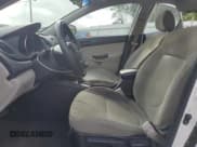 ✅ 2013 Kia Forte LX • VIN: KNAFT4A26D5709014 • Лот: 67043955. Опубликован ранее на Copart с пробегом 152 649 миль. Бесплатный доступ к архиву аукционных продаж из США и подробный отчёт об истории автомобиля на DreamBid. Изображение 7.