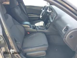 ✅ 2015 Dodge Charger SE • VIN: 2C3CDXBG2FH857062 • Лот: 43060788. Опубликован ранее на IAAI с пробегом 181 367 миль. Бесплатный доступ к архиву аукционных продаж из США и подробный отчёт об истории автомобиля на DreamBid. Изображение 5.