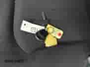 2003 Chevrolet Blazer LS z VIN 1GNCT18X93K171504, wystawiony jako IAAI lot #41682798 z przebiegiem 74 017 mil mil oraz . Historia ofert i sprzedaży dostępna na DreamBid. Obrazek 11.