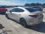 ✅ 2023 Mazda 3 Premium Plus • VIN: 3MZBPBEY2PM354413 • Lot: 43650140. Listed on IAAI with Not provided. Free auction sales archive from the USA and detailed vehicle history report at DreamBid. Image 3.