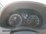 ✅ 2016 Hyundai Accent SE • VIN: KMHCT4AE2GU103151 • Лот: 82159134. Опубликован ранее на Copart с пробегом 112 244 миль. Бесплатный доступ к архиву аукционных продаж из США и подробный отчёт об истории автомобиля на DreamBid. Изображение 9.