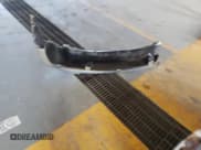 ✅ 2010 Chevrolet HHR LS • VIN: 3GNBAEDB4AS529628 • Lot: 89193805. Listed on Copart with 258,893 mi. Free auction sales archive from the USA and detailed vehicle history report at DreamBid. Image 12.