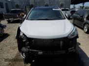 ✅ 2014 Hyundai Santa Fe Limited • VIN: KM8SR4HF7EU066636 • Лот: 61655375. Опубликован ранее на Copart с пробегом 103 095 миль. Бесплатный доступ к архиву аукционных продаж из США и подробный отчёт об истории автомобиля на DreamBid. Изображение 5.