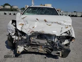 ✅ 2006 Hyundai Elantra GLS • VIN: KMHDN46D56U290026 • Lot: 80198735. Wystawiony na Copart z przebiegiem 140 850 mil. Bezpłatny archiwum sprzedaży aukcyjnych z USA i szczegółowy raport historii pojazdu na DreamBid. Zdjęcie 5.