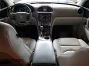 ✅ 2015 Buick Enclave Premium • VIN: 5GAKVCKD8FJ214475 • Lot: 82620535. Listed on Copart with 148,239 mi. Free auction sales archive from the USA and detailed vehicle history report at DreamBid. Image 8.