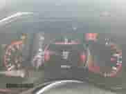 ✅ 2022 Dodge Durango R/T • VIN: 1C4SDHCT4NC190098 • Lot: 65052014. Wystawiony na Copart z przebiegiem 22 159 mil mil. Skorzystaj z bezpłatnego archiwum sprzedaży aukcyjnych z USA i zobacz szczegółowy raport historii pojazdu na DreamBid. Zdjęcie 9.