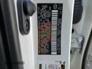 ✅ 2021 Lexus UX 250h • VIN: JTHX9JBH6M2052870 • Lot: 54749535. Listed on Copart with 62,800 mi. Free auction sales archive from the USA and detailed vehicle history report at DreamBid. Image 12.