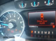 ✅ 2013 Ford F-150 XL • VIN: 1FTEX1CMXDFC62133 • Lot: 42567537. Wystawiony na IAAI z przebiegiem 132 668 mil. Bezpłatny archiwum sprzedaży aukcyjnych z USA i szczegółowy raport historii pojazdu na DreamBid. Zdjęcie 7.