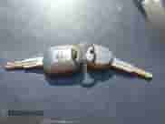 2013 Chevrolet Captiva Sport LTZ с VIN 3GNAL4EK6DS586061, выставлен на аукционе IAAI как лот 43403618 с пробегом 188 182 миль миль и . История ставок и продаж доступна на DreamBid. Изображение 11.