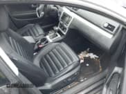 ✅ 2012 Volkswagen CC Sport • VIN: WVWMN7AN4CE512888 • Lot: 42353410. Listed on IAAI with 100,151 mi. Free auction sales archive from the USA and detailed vehicle history report at DreamBid. Image 5.