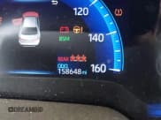 ✅ 2022 Toyota Corolla Hybrid LE • VIN: JTDEAMDE2N3007540 • Lot: 43253792. Listed on IAAI with 158,648 mi. Free auction sales archive from the USA and detailed vehicle history report at DreamBid. Image 15.