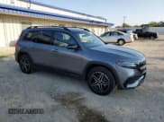 ✅ 2023 Mercedes-Benz EQB 250+ • VIN: W1N9M0CB9PN049292 • Lot: 71847134. Wystawiony na Copart z przebiegiem 3 866 mil. Bezpłatny archiwum sprzedaży aukcyjnych z USA i szczegółowy raport historii pojazdu na DreamBid. Zdjęcie 4.