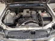 ✅ 2004 Chevrolet Colorado LS Z85 • VIN: 1GCDT196048153202 • Лот: 53235425. Опубликован ранее на Copart с пробегом 87 946 миль. Бесплатный доступ к архиву аукционных продаж из США и подробный отчёт об истории автомобиля на DreamBid. Изображение 11.