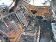 ✅ 2020 Nissan Kicks SR • VIN: 3N1CP5DVXLL538310 • Лот: 43673934. Опубликован ранее на IAAI с пробегом Не указан. Бесплатный доступ к архиву аукционных продаж из США и подробный отчёт об истории автомобиля на DreamBid. Изображение 8.