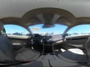 ✅ 2014 Mercedes-Benz E 350 • VIN: WDDKJ5KBXEF248395 • Lot: 42629503. Listed on IAAI with 59,718 mi. Free auction sales archive from the USA and detailed vehicle history report at DreamBid. Image 18.