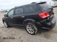 ✅ 2017 Dodge Journey SXT • VIN: 3C4PDCBG2HT566108 • Lot: 73676954. Listed on Copart with 97,548 mi. Free auction sales archive from the USA and detailed vehicle history report at DreamBid. Image 2.