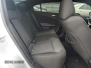 ✅ 2022 Dodge Charger SXT • VIN: 2C3CDXBGXNH227496 • Лот: 72037665. Опубликован ранее на Copart с пробегом 59 460 миль. Бесплатный доступ к архиву аукционных продаж из США и подробный отчёт об истории автомобиля на DreamBid. Изображение 10.