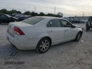 ✅ 2010 Mercury Milan Premier • VIN: 3MEHM0JA1AR642337 • Lot: 69718484. Wystawiony na Copart z przebiegiem Nie podano. Bezpłatny archiwum sprzedaży aukcyjnych z USA i szczegółowy raport historii pojazdu na DreamBid. Zdjęcie 3.