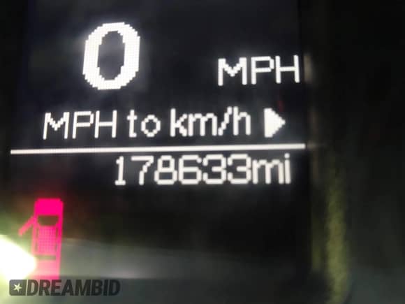 2015 Ram 1500 Express with VIN 1C6RR7FT1FS519568, listed as a IAAI auction lot 43230635 with 178,633 mi miles and . Bid and sale history available at DreamBid. Image 15.