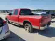 2005 Dodge 1500 SLT z VIN 1D7HU18D25J577687, wystawiony jako Copart lot #70517064 z przebiegiem 248 742 mil mil oraz Szkoda całkowita • Salvage title. Historia ofert i sprzedaży dostępna na DreamBid. Obrazek 2.