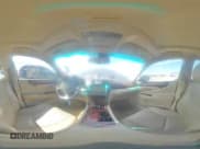 ✅ 2009 Lexus LS 460 • VIN: JTHBL46F495086267 • Lot: 50004355. Listed on Copart with 114,937 mi. Free auction sales archive from the USA and detailed vehicle history report at DreamBid. Image 13.