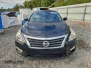 ✅ 2014 Nissan Altima SL • VIN: 1N4AL3AP8EC172037 • Lot: 93890905. Wystawiony na Copart z przebiegiem 188 172 mil. Bezpłatny archiwum sprzedaży aukcyjnych z USA i szczegółowy raport historii pojazdu na DreamBid. Zdjęcie 5.