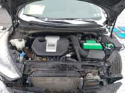 ✅ 2014 Hyundai Veloster Turbo • VIN: KMHTC6AE7EU207871 • Lot: 41174004. Wystawiony na IAAI z przebiegiem 130 347 mil. Bezpłatny archiwum sprzedaży aukcyjnych z USA i szczegółowy raport historii pojazdu na DreamBid. Zdjęcie 10.