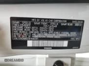 ✅ 2008 Volvo XC90 I6 • VIN: YV4CN982581480581 • Лот: 54564985. Опубликован ранее на Copart с пробегом 126 642 миль. Бесплатный доступ к архиву аукционных продаж из США и подробный отчёт об истории автомобиля на DreamBid. Изображение 14.