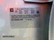 ✅ 2016 Chevrolet Impala LT • VIN: 2G1115S38G9114908 • Лот: 91780085. Опубликован ранее на Copart с пробегом 198 752 миль. Бесплатный доступ к архиву аукционных продаж из США и подробный отчёт об истории автомобиля на DreamBid. Изображение 12.