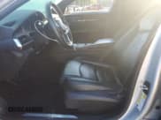 ✅ 2016 Cadillac CT6 AWD • VIN: 1G6KB5RS7GU167319 • Lot: 85187485. Listed on Copart with 111,263 mi. Free auction sales archive from the USA and detailed vehicle history report at DreamBid. Image 7.