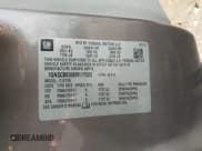 ✅ 2014 Chevrolet Tahoe LT • VIN: 1GNSCBE08ER117923 • Lot: 43575355. Listed on IAAI with 143,512 mi. Free auction sales archive from the USA and detailed vehicle history report at DreamBid. Image 9.