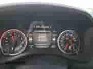 2019 Ram 1500 Laramie с VIN 1C6SRFJT4KN773514, выставлен на аукционе Copart как лот 86591834 с пробегом 80 221 миль миль и Списание • Salvage title. История ставок и продаж доступна на DreamBid. Изображение 9.