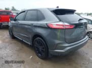 ✅ 2022 Ford Edge SEL • VIN: 2FMPK4J93NBA16496 • Lot: 42419507. Listed on IAAI with 58,147 mi. Free auction sales archive from the USA and detailed vehicle history report at DreamBid. Image 3.