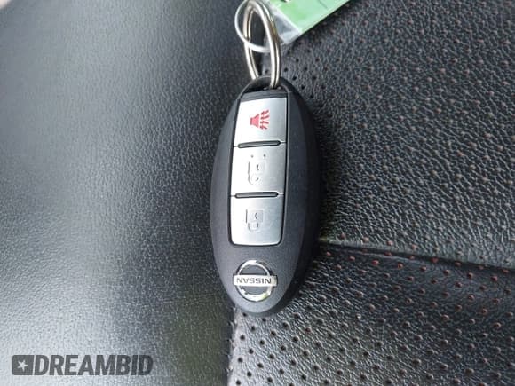 ✅ 2013 Nissan Juke SL • VIN: JN8AF5MV5DT212911 • Lot: 42970538. Wystawiony na IAAI z przebiegiem 66 408 mil. Bezpłatny archiwum sprzedaży aukcyjnych z USA i szczegółowy raport historii pojazdu na DreamBid. Zdjęcie 11.